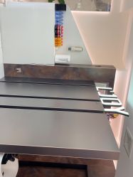 -LJOY丽锦造型·烫发染发