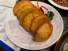 -下杨家青海土火锅(海湖店)