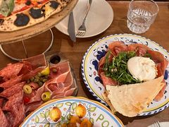 -Alimentari Grande(东湖路店)