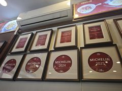 -恩宁刘福记(东华东路店)