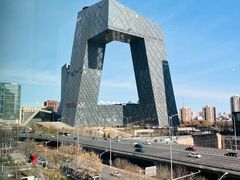 -新加坡海鲜(国贸商城店)