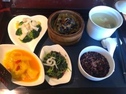 -新寰亚月子会所(金鸡湖凯宾店)