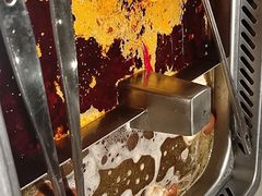 -海底捞火锅(如皋吾悦广场店)