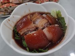 腐乳肉-小实惠嘉(威海路店)