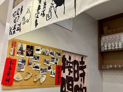 -Reset Coffee 与海咖啡