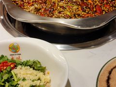 -大味美蛙鱼头(遂宁总店)