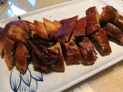 -京食源烧鸽子