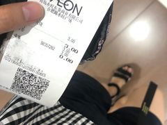 -佳世客(合肥路店)