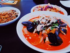 -牛岛王子面馆