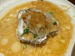 -文华小渔村(椒江康平路店)