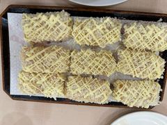 -香顺·客家菜(东坑店)