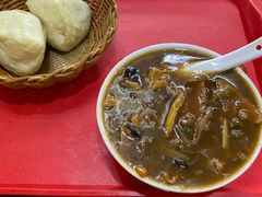 -穆彦华逍遥镇胡辣汤(岗坡路店)