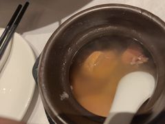 -鄱阳湖·江西小炒·瓦罐煨汤(五道口店)