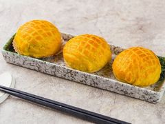 -陶陶居酒家(环市东店)