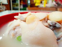 -廖老妈蹄花(中海国际店)