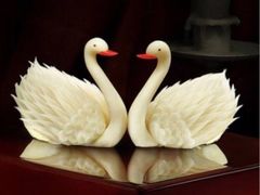-BLACKSWAN黑天鹅(环球店)