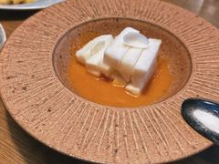 -阳朔糖舍酒店·糖舍餐厅&酒吧