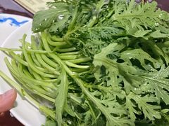 -鑫龙火锅(北园店)