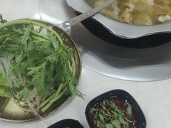 -壹道鸣·药膳鸡(月苑店)