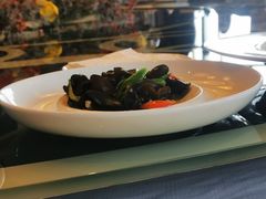 -富力丽思卡尔顿酒店·丽轩中餐厅