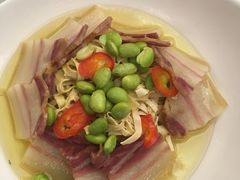 -银都上海菜馆(粤海东路店)