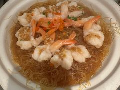 -潮界(凯德晶萃店)