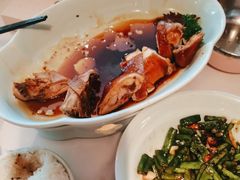 -小荔园·粤菜小馆(美的悦然广场店)