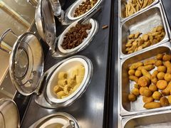 -好伦哥(温都水城店)