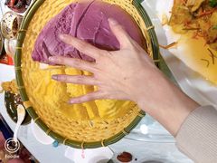 -大宝全猪馆(南京路店)