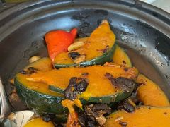 -光明招待所(邦凯科技园店)