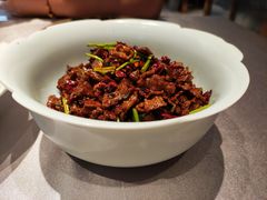 -盛百味·家宴餐厅(霸州分店)