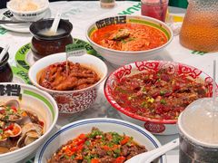 -小炳胜(卓悦中心店)