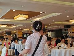 -御满江海鲜酒家(洛溪新城店)