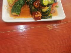 -美玲拉面(鞍山西道店)