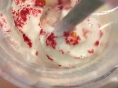 冰糖葫同-Shake Shack(西单大悦城店)