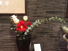 -苏州独墅湖书香世家酒店