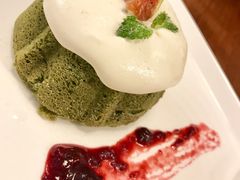 -AFS Cafe & Canteen(闽江二路店)