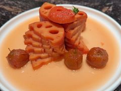 -宋都禾源·灌汤包子(汉兴路直营店)