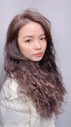 点击看大图 -Kraemer paris·苏豪路易士·嘉玛发廊