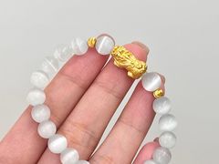 -石狮世茂摩天城摩天轮