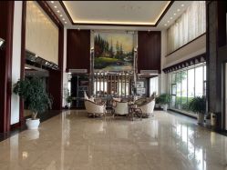 -第一夫人婚纱摄影(南京店)