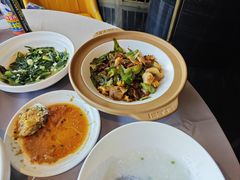 -徐记海鲜(梅溪新天地店)