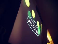 iphone_upload_pic-上海漕河泾万丽酒店