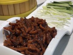 -顶顶香(金花南路店)