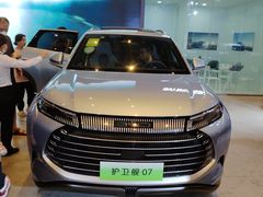 -三亚湾红树林国际会展中心(演出售票)