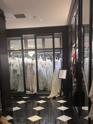 点击看大图 -鼎极摄影(世纪金源店)