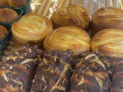 -DANXI丹喜面包·蛋糕(庐山店)