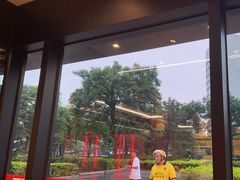 -管氏翅吧(马家堡店)