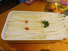-赵大妖·活鱼现烤(天水店)