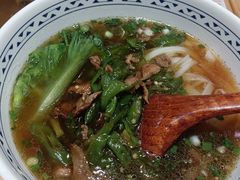 -三两粉(莲塘华润万家店)
